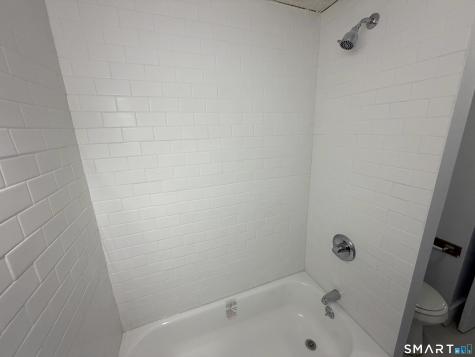 14 Lester Street Ansonia CT 06401