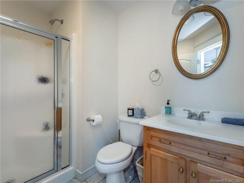 3 Weldon Court Goshen CT 06756