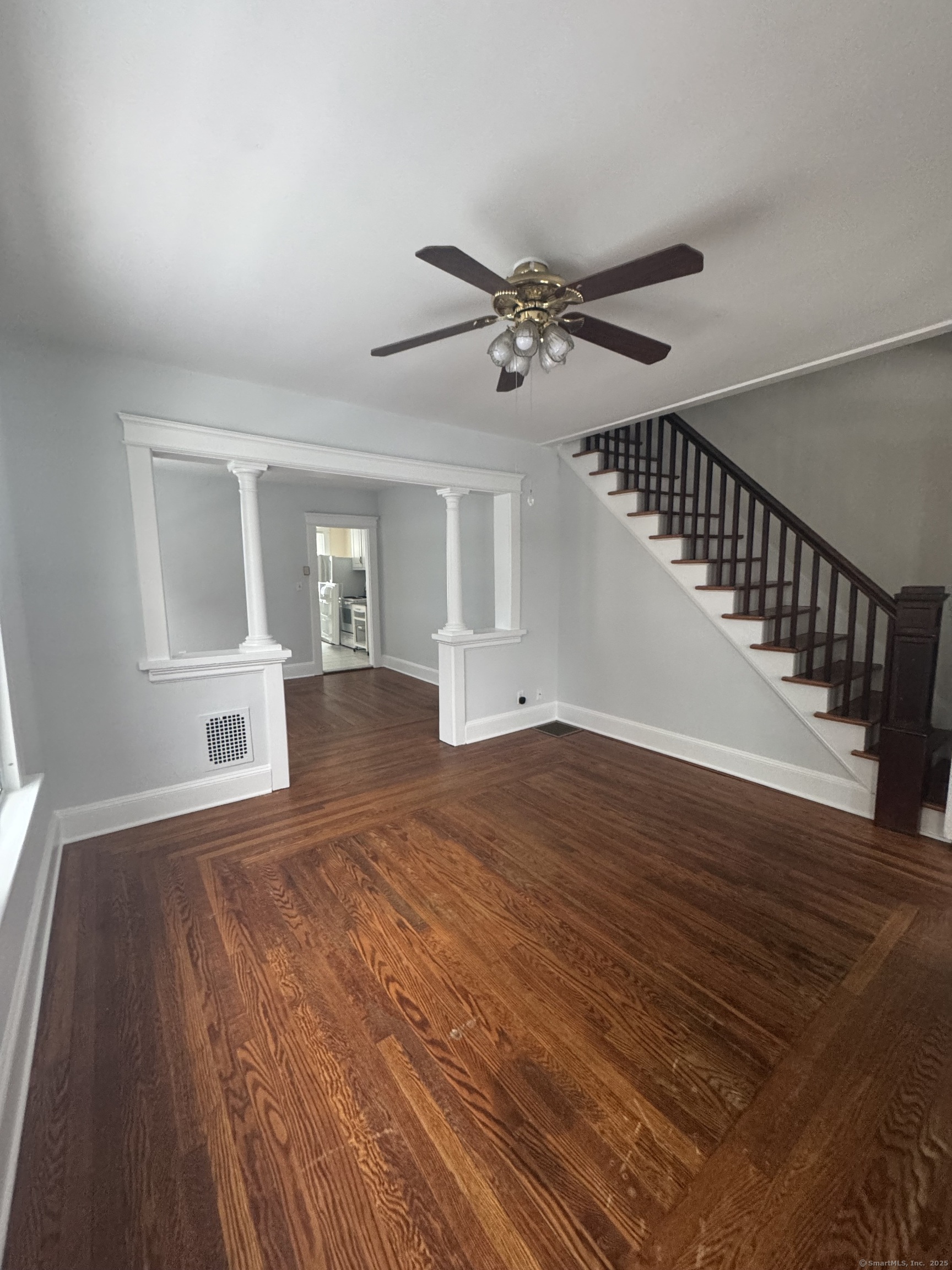 17 Monroe Street Shelton CT 06484