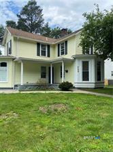 739 Frost Road Waterbury CT 06705