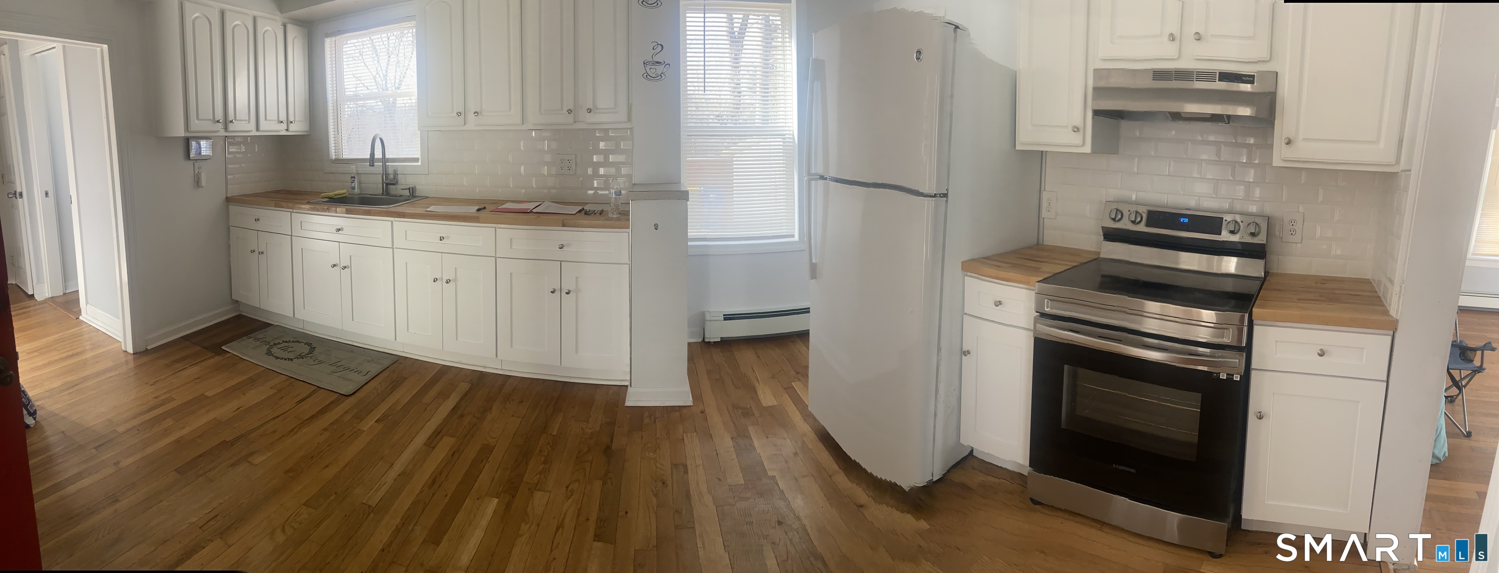 739 Frost Road Waterbury CT 06705