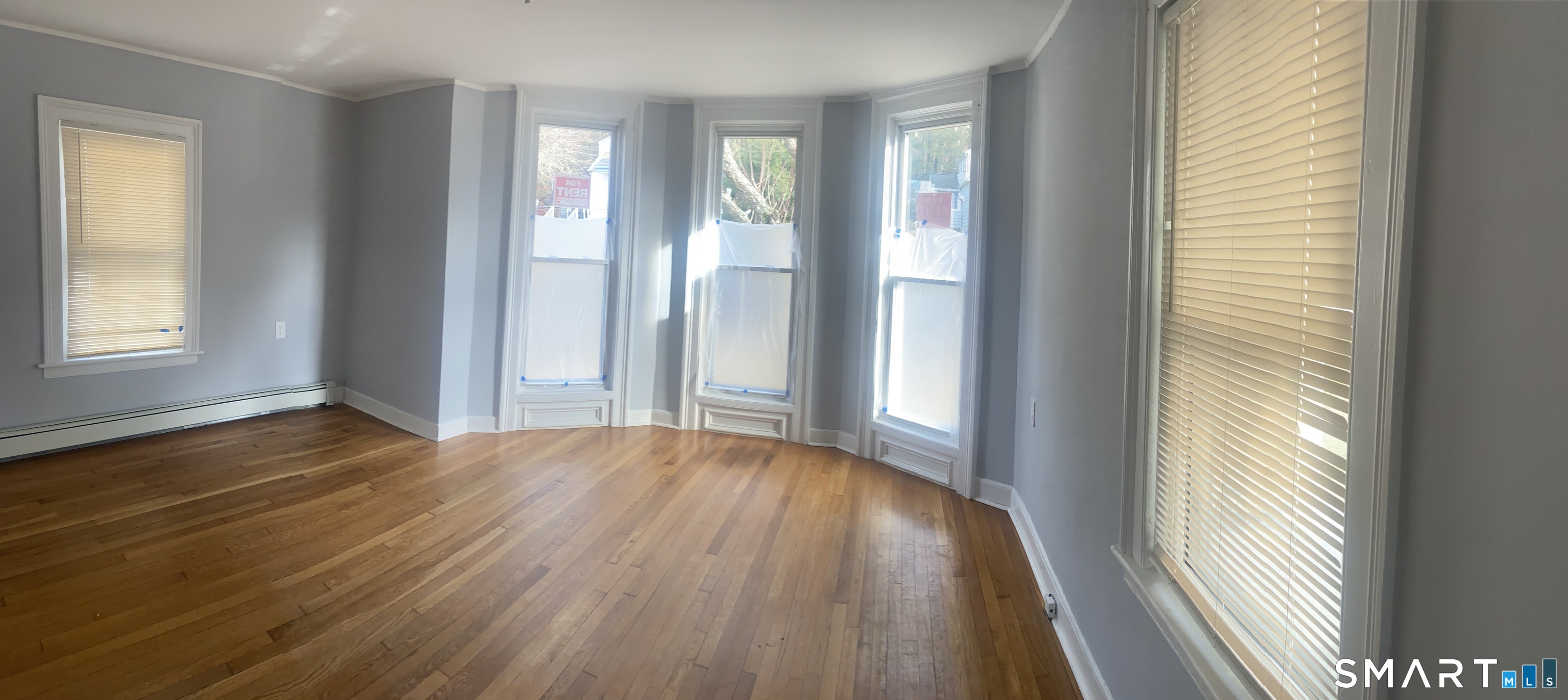 739 Frost Road Waterbury CT 06705