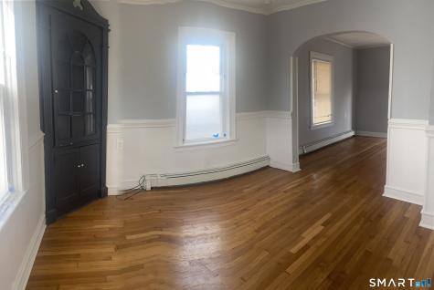 739 Frost Road Waterbury CT 06705