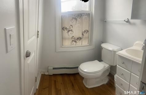 739 Frost Road Waterbury CT 06705