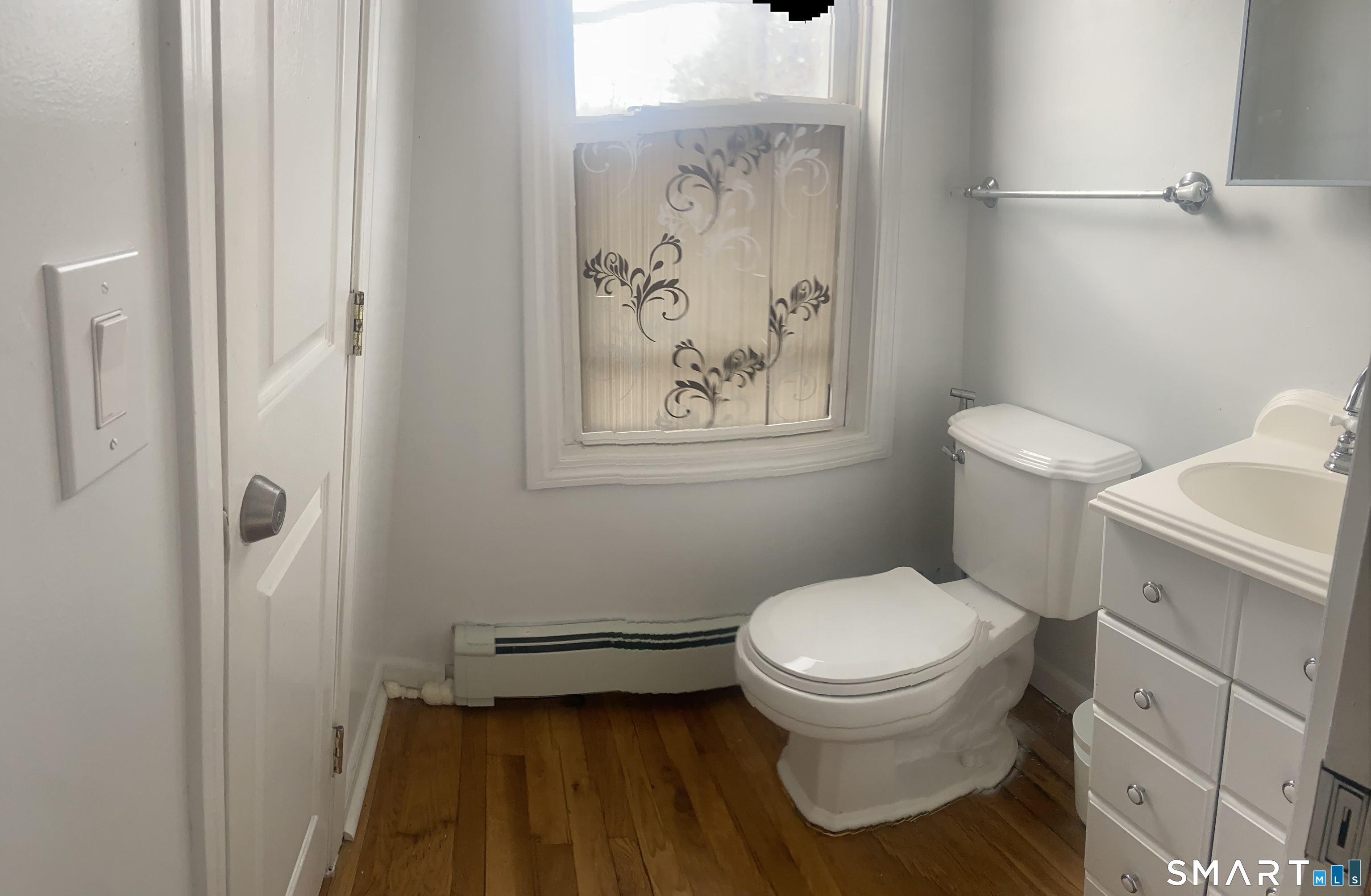 739 Frost Road Waterbury CT 06705