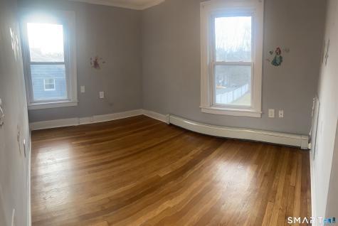 739 Frost Road Waterbury CT 06705