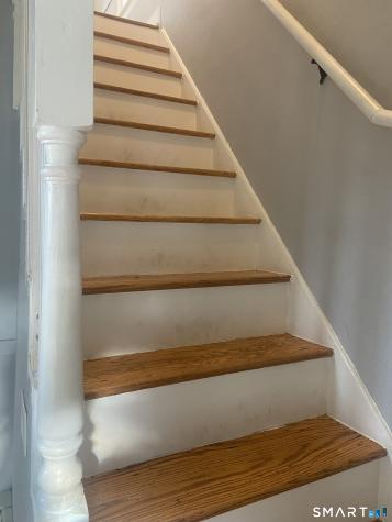 739 Frost Road Waterbury CT 06705