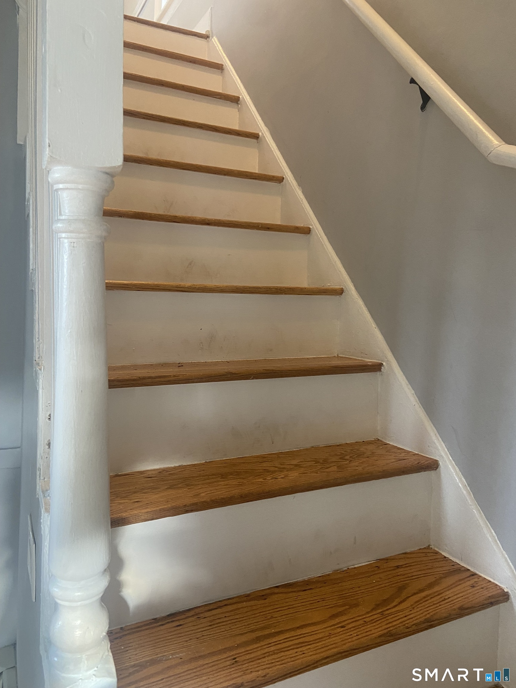 739 Frost Road Waterbury CT 06705