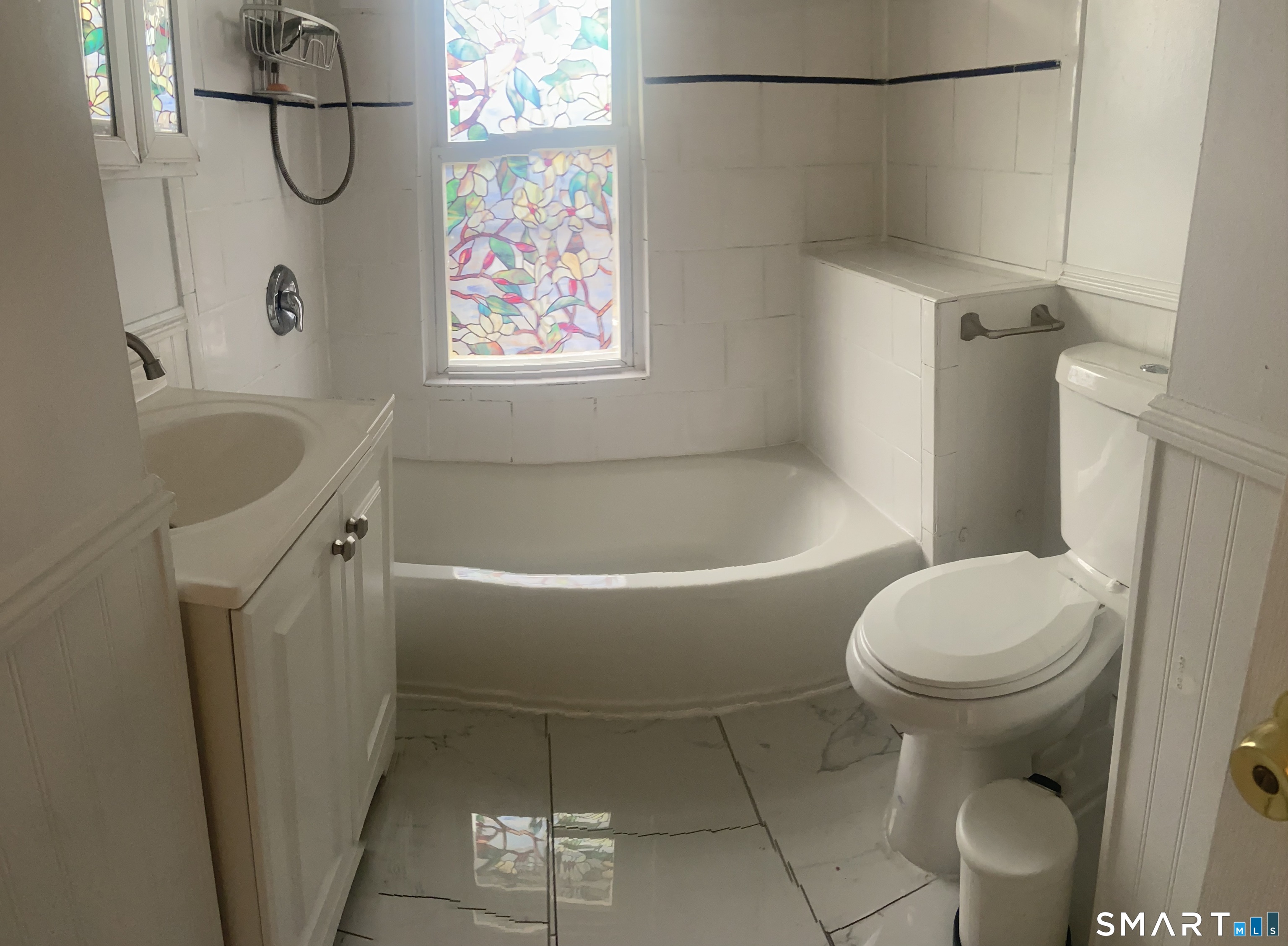 739 Frost Road Waterbury CT 06705