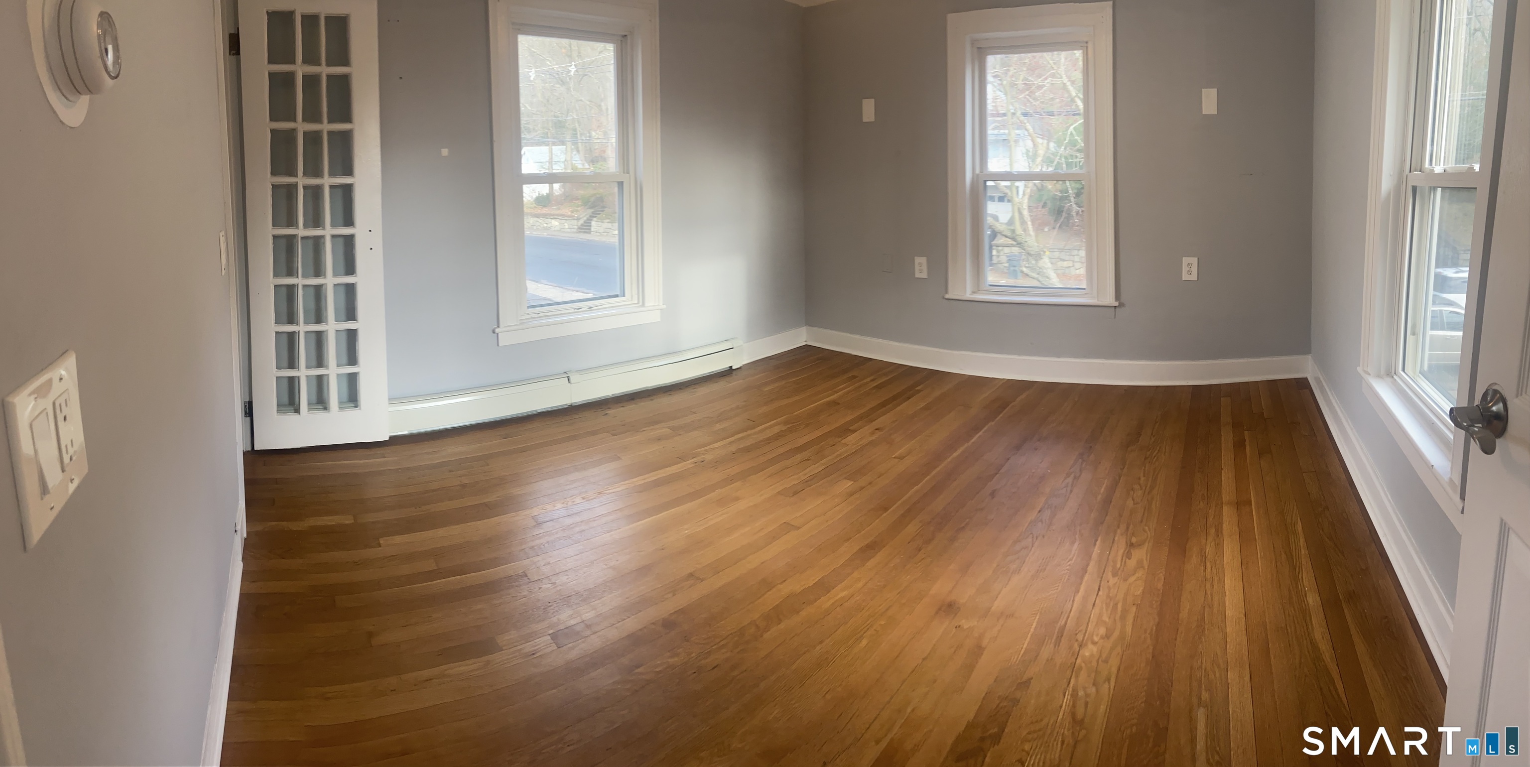 739 Frost Road Waterbury CT 06705