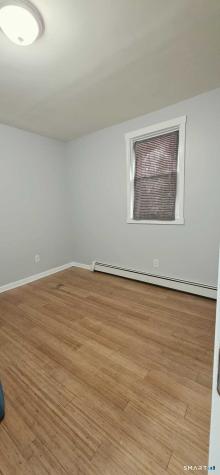1144 Hancock Avenue Bridgeport CT 06605