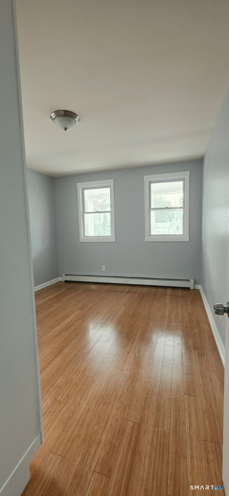 1144 Hancock Avenue Bridgeport CT 06605