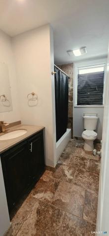 1144 Hancock Avenue Bridgeport CT 06605