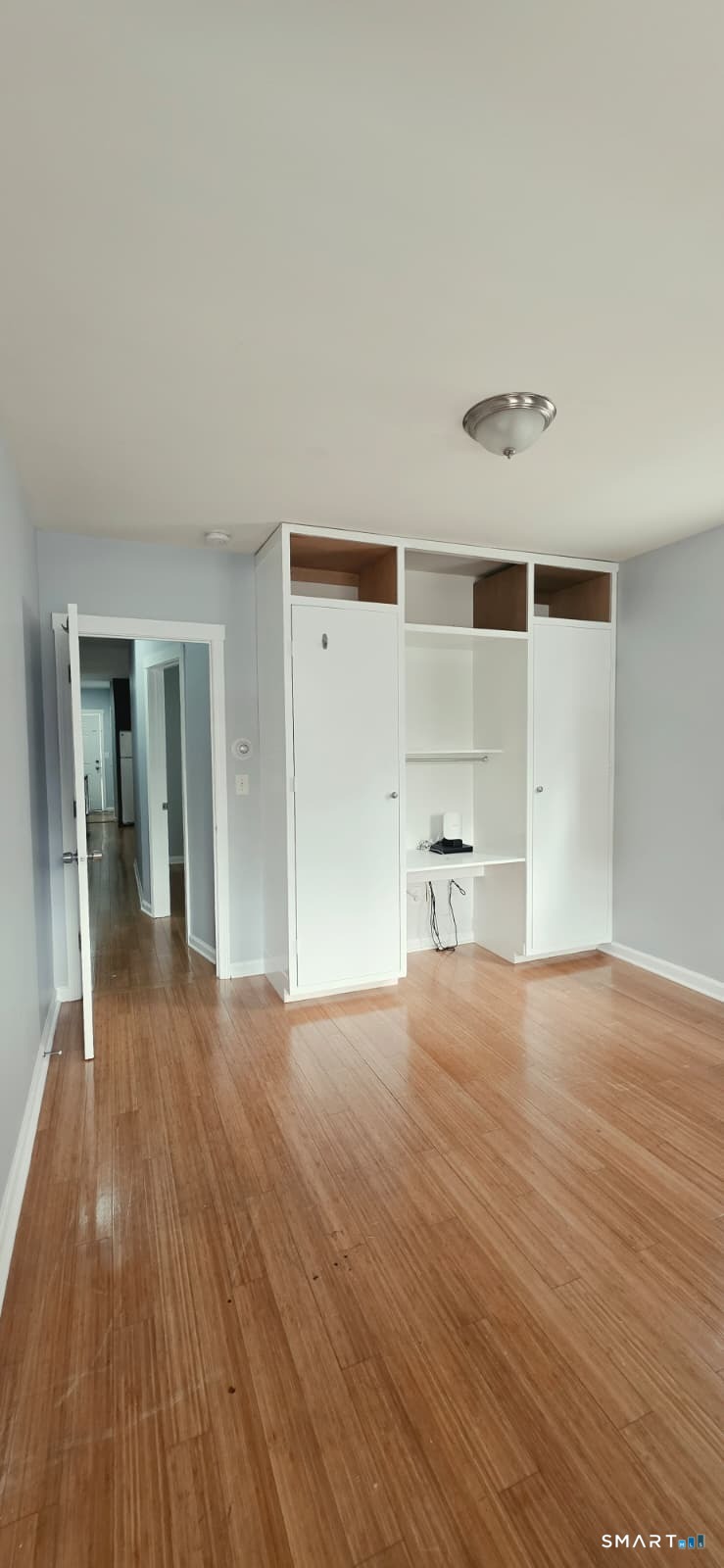 1144 Hancock Avenue Bridgeport CT 06605