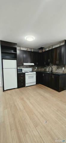 1144 Hancock Avenue Bridgeport CT 06605