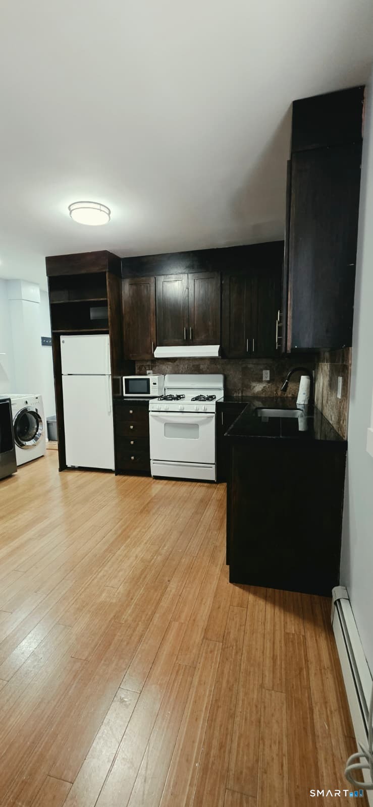 1144 Hancock Avenue Bridgeport CT 06605