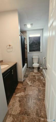 1144 Hancock Avenue Bridgeport CT 06605