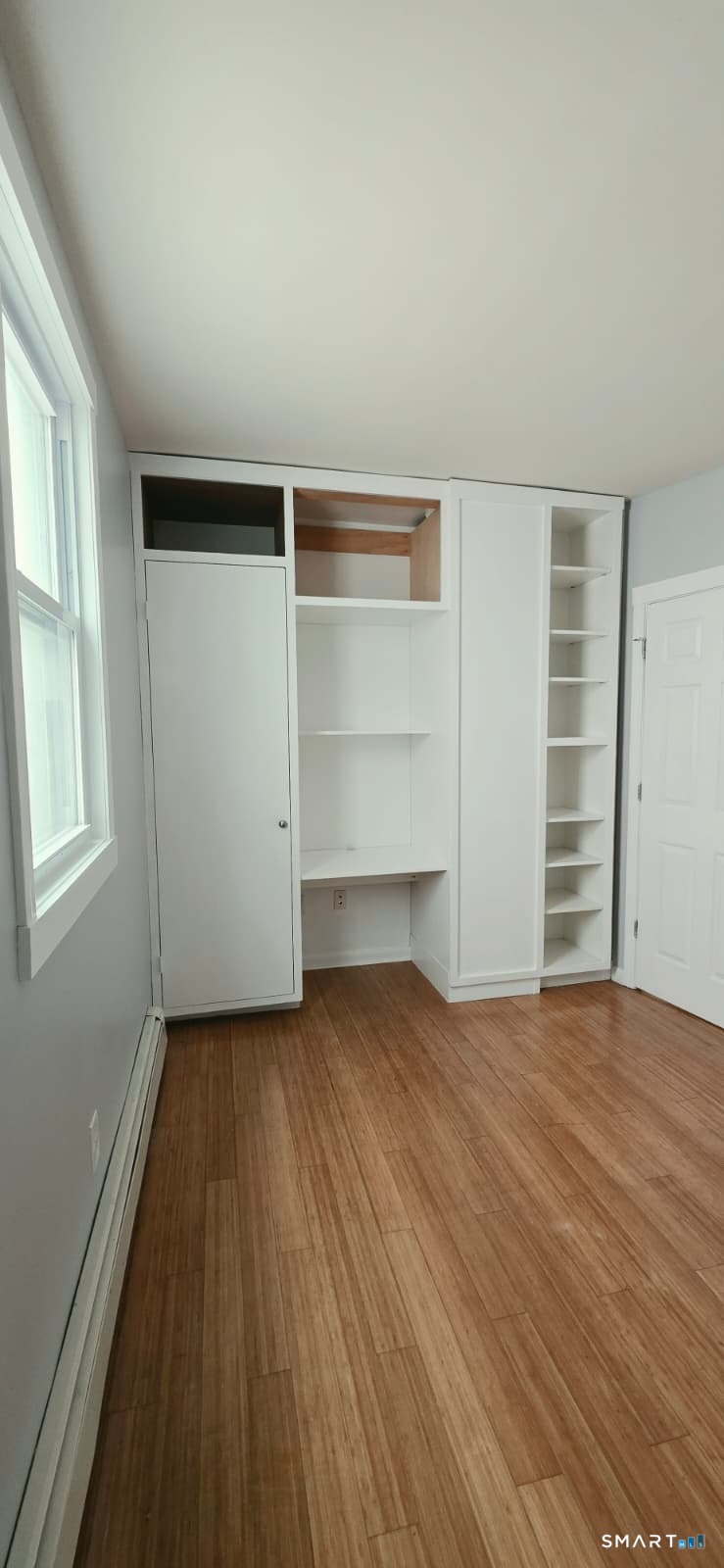 1144 Hancock Avenue Bridgeport CT 06605