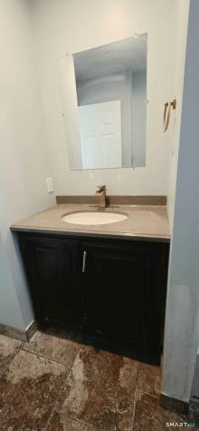 1144 Hancock Avenue Bridgeport CT 06605