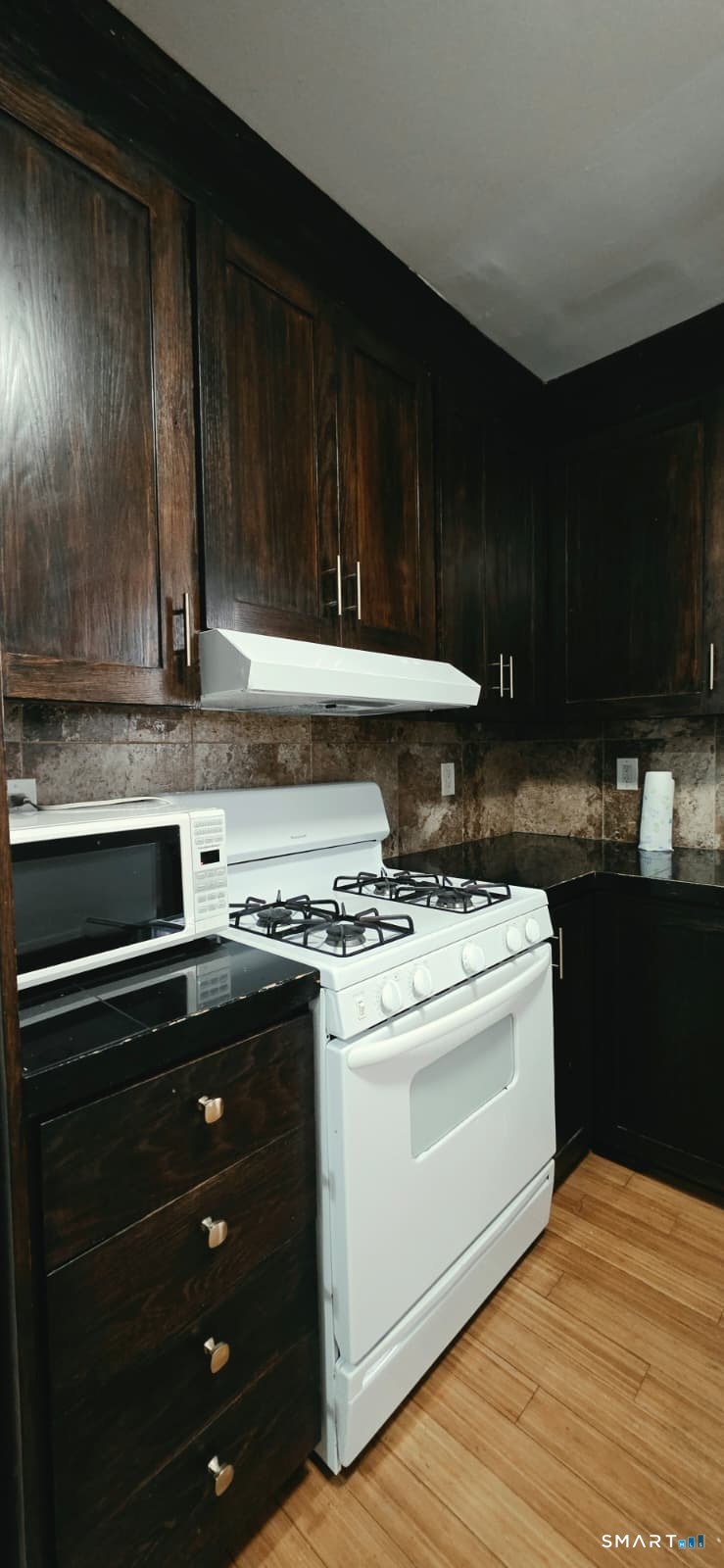1144 Hancock Avenue Bridgeport CT 06605
