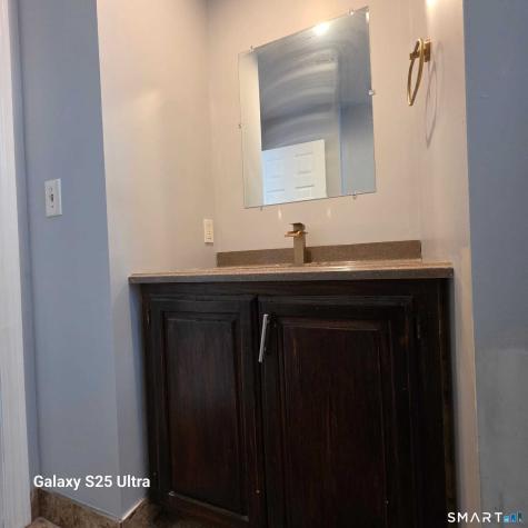 1144 Hancock Avenue Bridgeport CT 06605