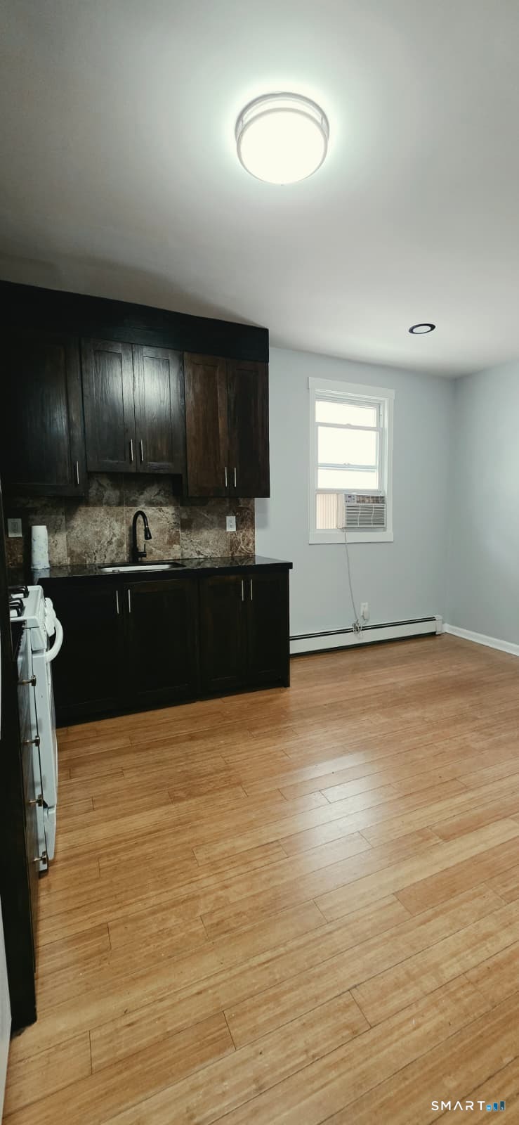 1144 Hancock Avenue Bridgeport CT 06605