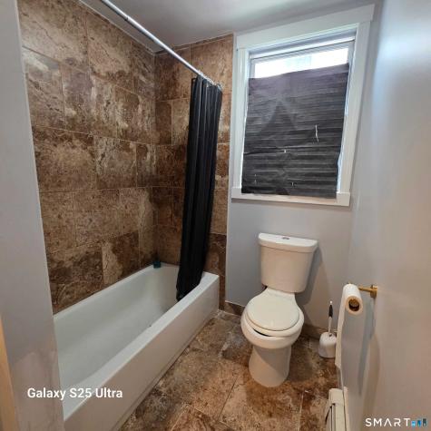 1144 Hancock Avenue Bridgeport CT 06605