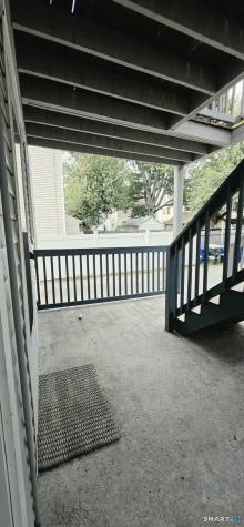 1144 Hancock Avenue Bridgeport CT 06605