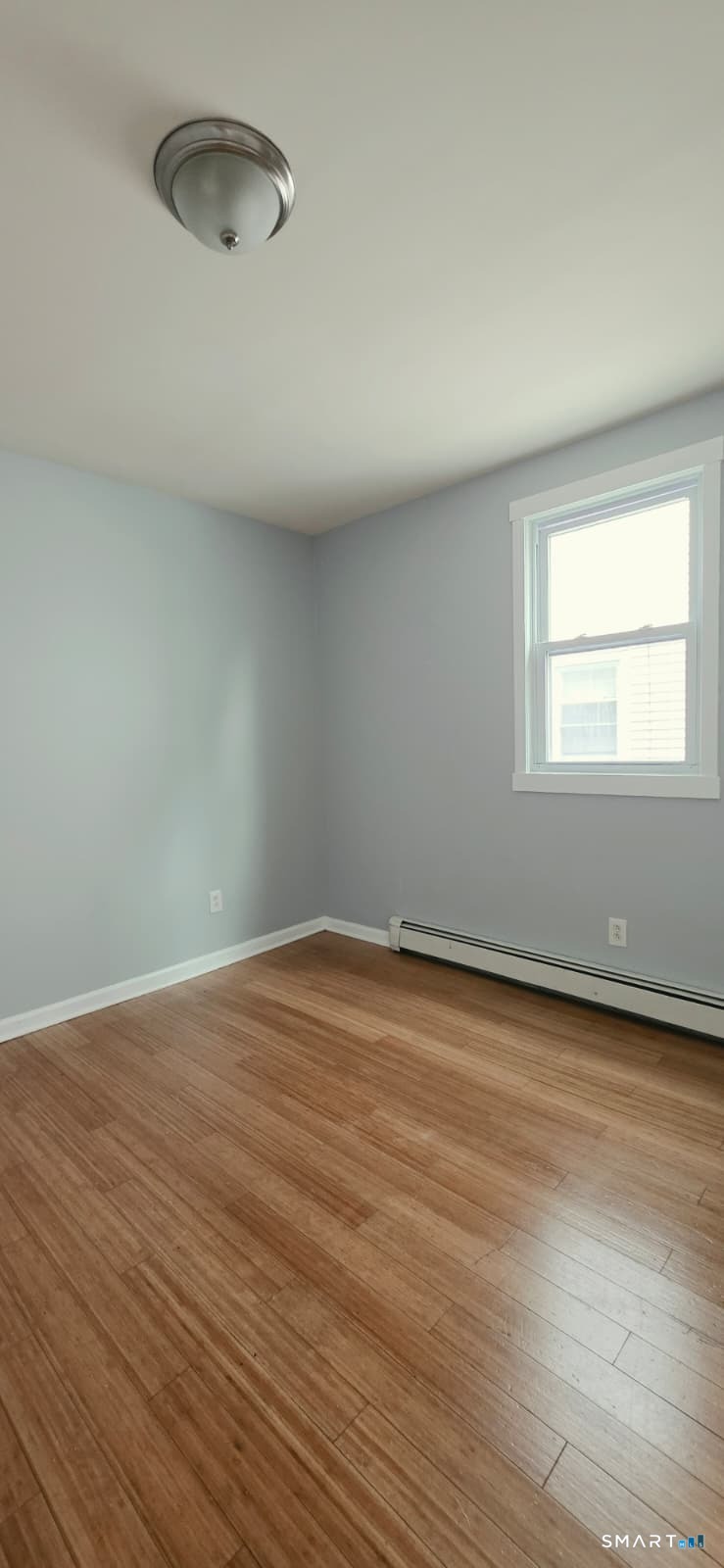 1144 Hancock Avenue Bridgeport CT 06605