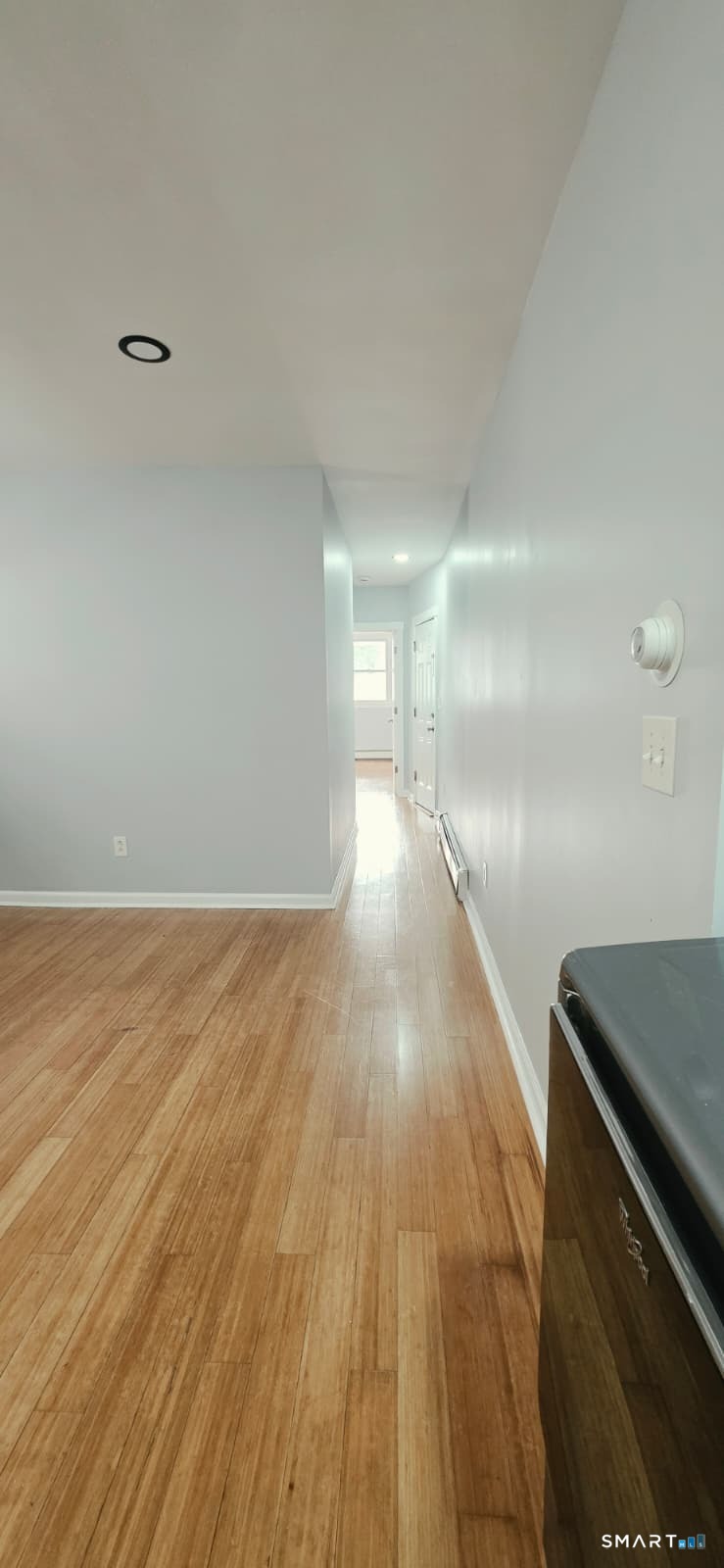1144 Hancock Avenue Bridgeport CT 06605