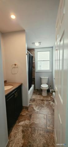 1144 Hancock Avenue Bridgeport CT 06605