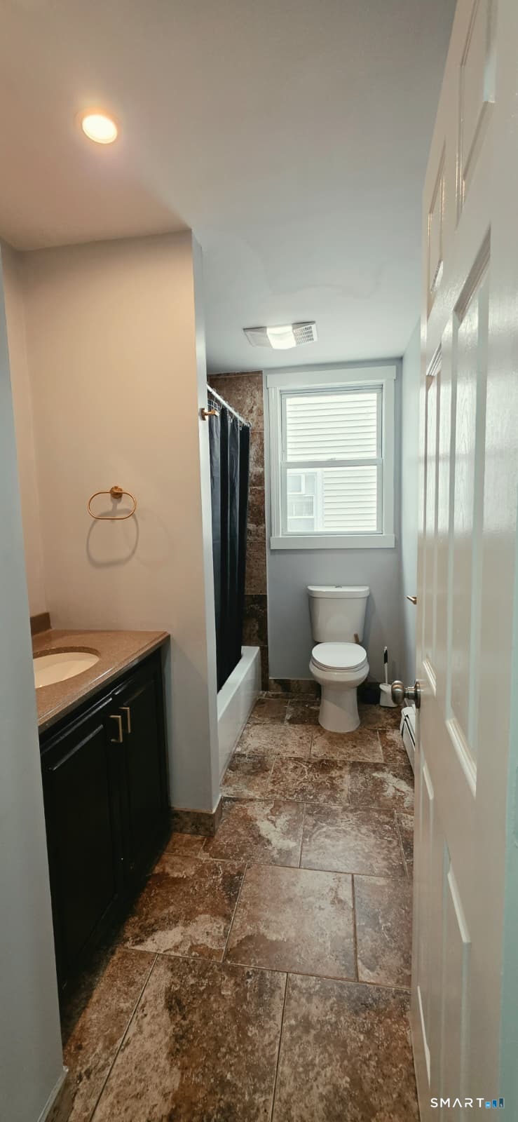 1144 Hancock Avenue Bridgeport CT 06605