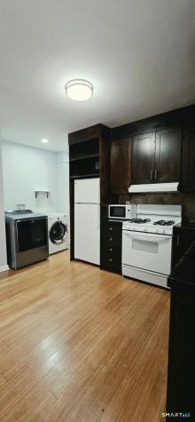 1144 Hancock Avenue Bridgeport CT 06605