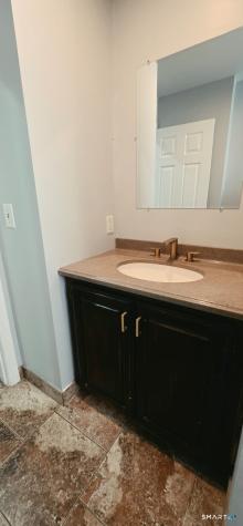 1144 Hancock Avenue Bridgeport CT 06605