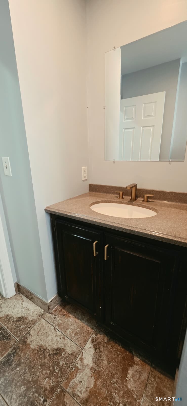 1144 Hancock Avenue Bridgeport CT 06605