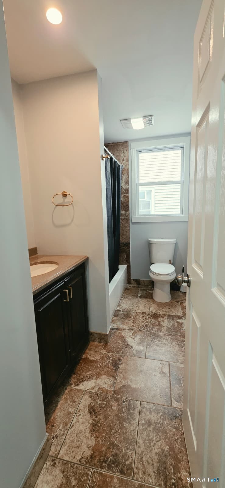 1144 Hancock Avenue Bridgeport CT 06605