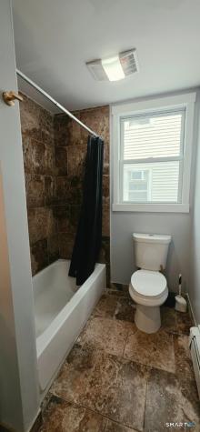 1144 Hancock Avenue Bridgeport CT 06605
