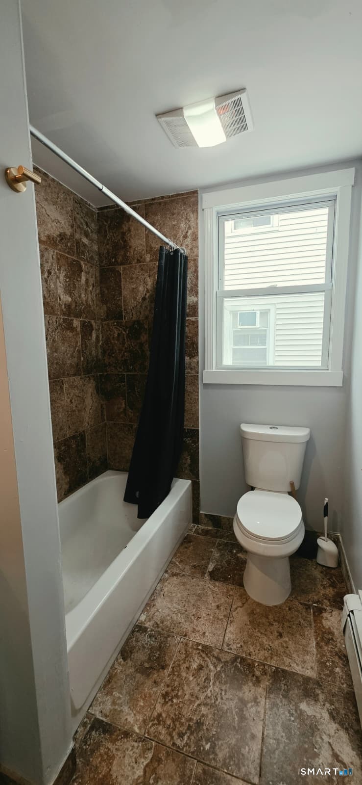 1144 Hancock Avenue Bridgeport CT 06605