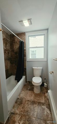 1144 Hancock Avenue Bridgeport CT 06605