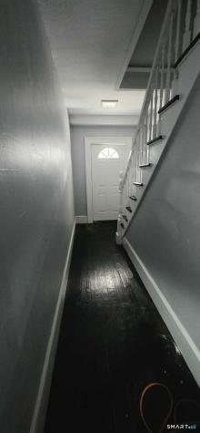 1144 Hancock Avenue Bridgeport CT 06605