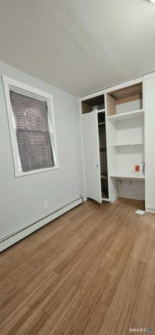 1144 Hancock Avenue Bridgeport CT 06605