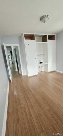 1144 Hancock Avenue Bridgeport CT 06605