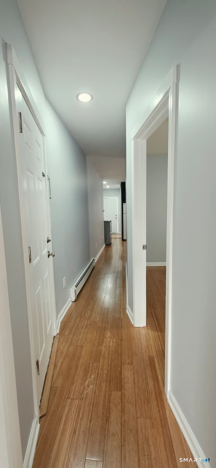 1144 Hancock Avenue Bridgeport CT 06605