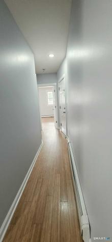 1144 Hancock Avenue Bridgeport CT 06605