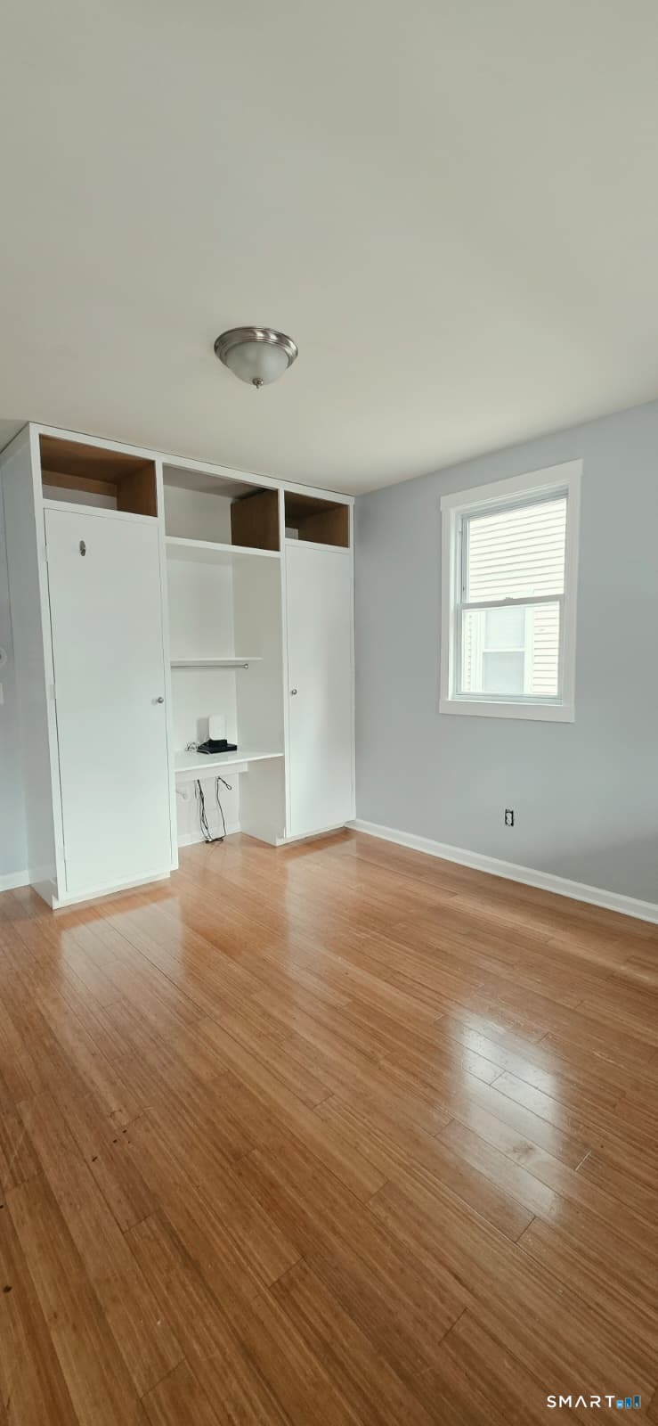 1144 Hancock Avenue Bridgeport CT 06605