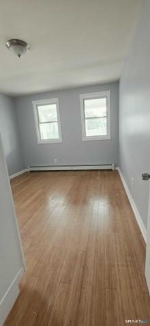 1144 Hancock Avenue Bridgeport CT 06605