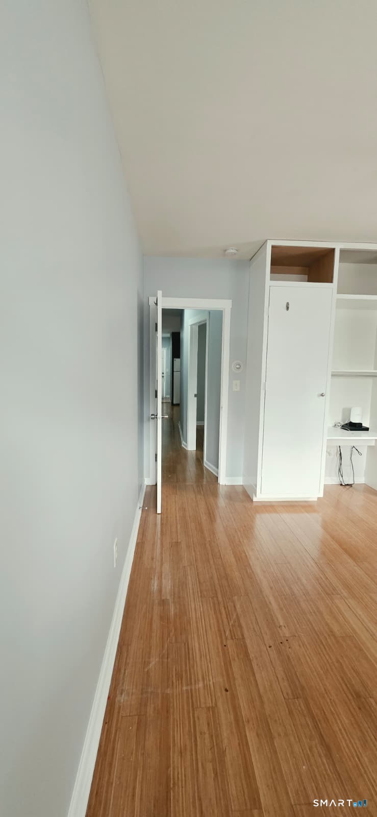 1144 Hancock Avenue Bridgeport CT 06605