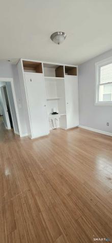 1144 Hancock Avenue Bridgeport CT 06605