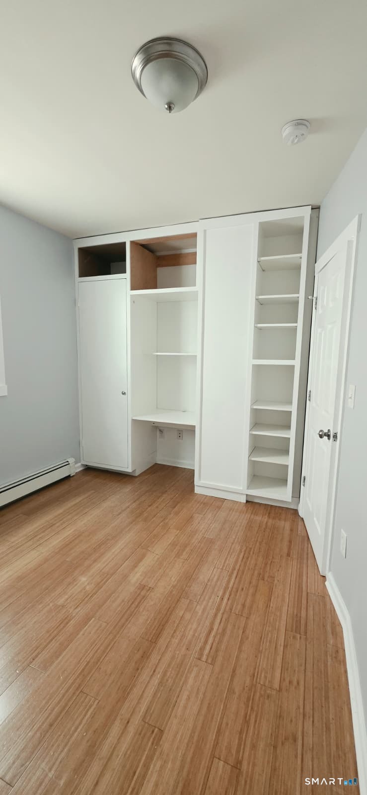 1144 Hancock Avenue Bridgeport CT 06605