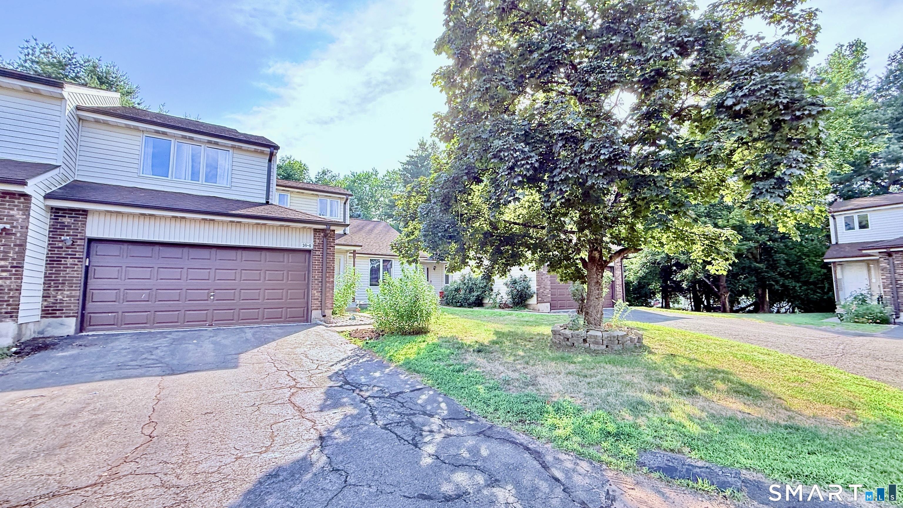 16 Arthur Drive South Windsor CT 06074
